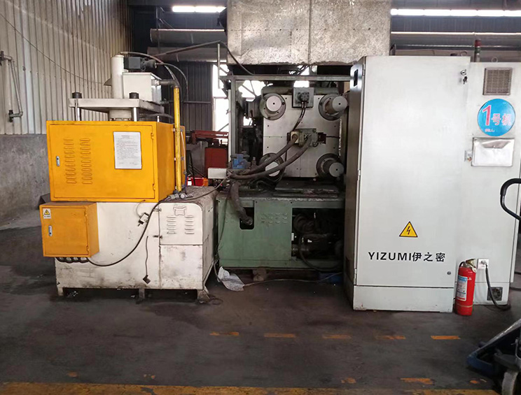 青島鋁壓鑄、鋁合金鑄造、重力鑄造廠(chǎng)，請(qǐng)認(rèn)準(zhǔn)阜盛達(dá)金屬