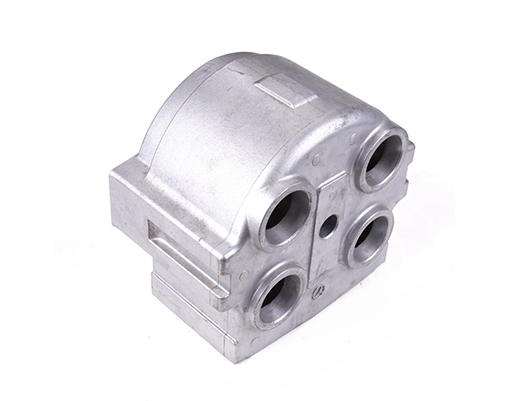 青島鋁合金重力鑄造的檢測有哪些方法？