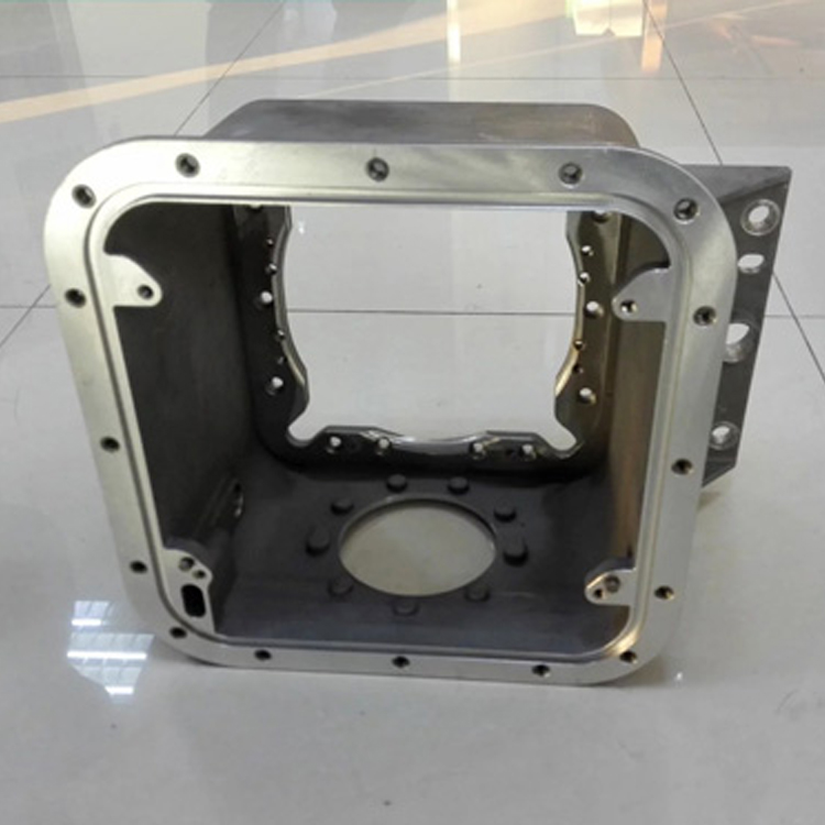 鋁鑄件制造工藝有哪些？