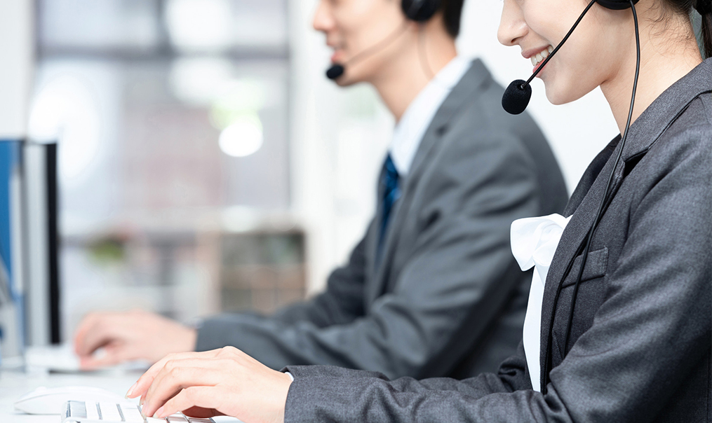 青島鋁壓鑄、鋁合金鑄造、重力鑄造廠(chǎng)，請(qǐng)認(rèn)準(zhǔn)阜盛達(dá)金屬