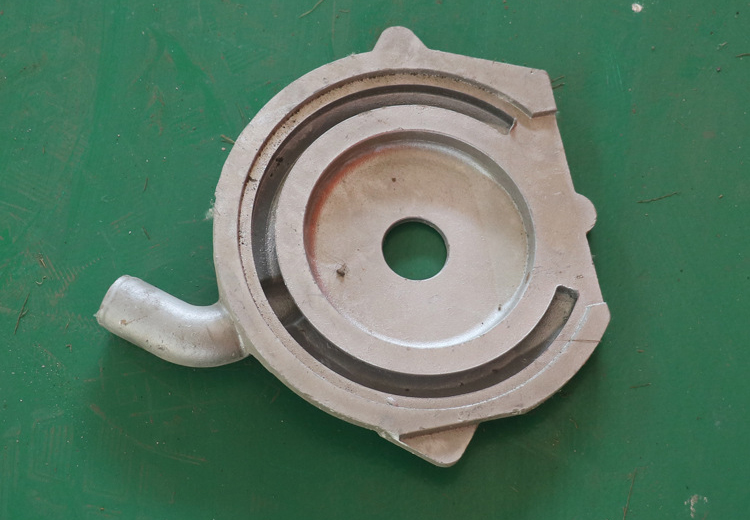 鋁鑄件有哪些的性能及應(yīng)用介紹？