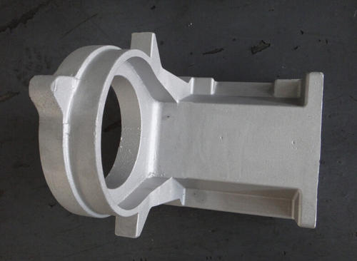 鋁合金鑄造工藝有哪些性能？